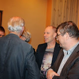 IMG_7155.jpg
