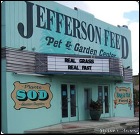 jefferson_feed_pet_and_garden_center_mapcol
