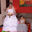 CasamentoIsabelaeGustavo-15.JPG