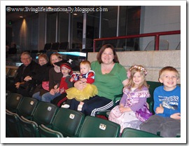 December 2011 011
