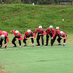 P1010221.JPG