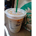 Starbucks Coffee Dapat Sambutan Hangat Masyarakat Cirebon