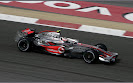 HD Wallpapers 2008 Formula 1 Grand Prix of Bahrain