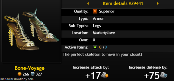 [mp4%255B2%255D.png]