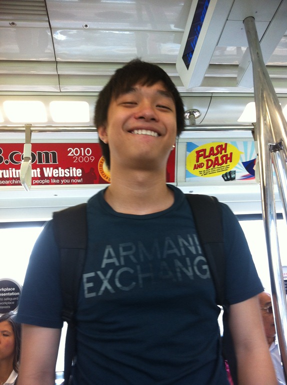 [IMG_5779%255B3%255D.jpg]