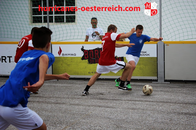 Streetsoccer-Turnier, 29.6.2013, Puchberg am Schneeberg, 6.jpg