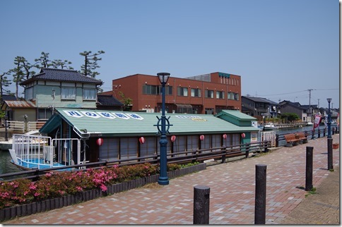 IMGP1853 IMGP1853