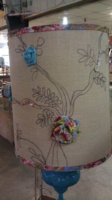 [lampshade1%255B4%255D.jpg]
