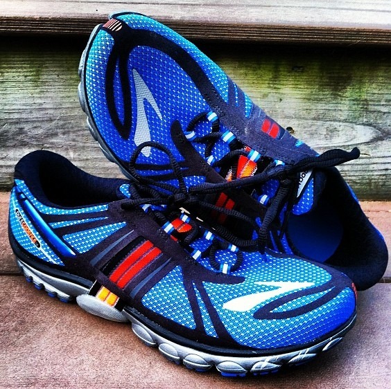 [Brooks%2520Pure%2520Cadence%25202%255B2%255D.jpg]