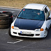 IMG_4926.jpg
