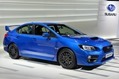 Subaru-WRX-STI-5