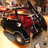 philippine transport show 2011 - cars (235).JPG