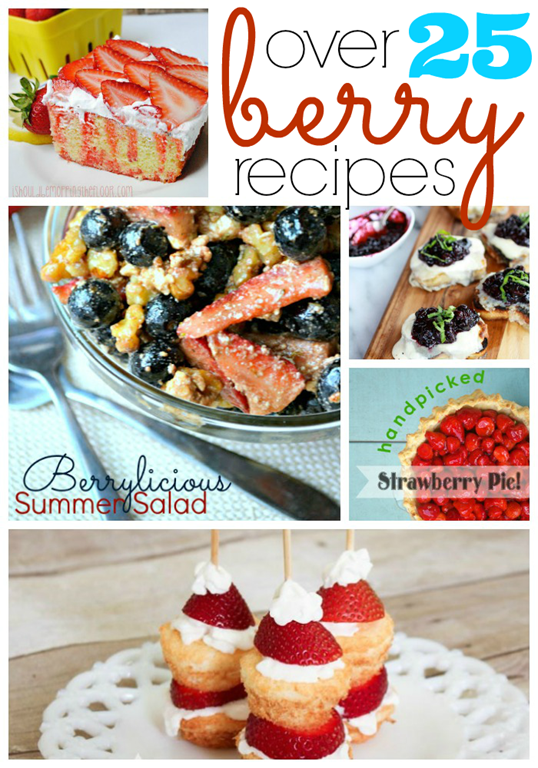 [Over-25-Berry-Recipes-linkparty-feat%255B2%255D.png]