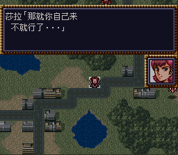 [Image.png]