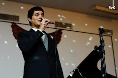 Fotos do evento Ana Flavia e Renato. Foto numero 169 de Rogerio von Kruger, fotografo no Rio de Janeiro (RJ), que faz fotos de casamento, fotos de musica, fotos de shows e fotos de eventos. Rogerio von Kruger faz fotos digitais de casamento no Rio de Janeiro, RJ. fotos de casamento foto digital rio janeiro rj festa noiva noivas festas album casamentos digitais retrato fotografia penteado profissionais