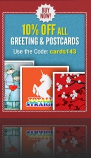 promo-postcards promo-postcards