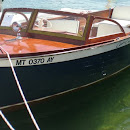 DSCN1080.JPG