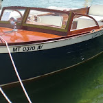 DSCN1080.JPG