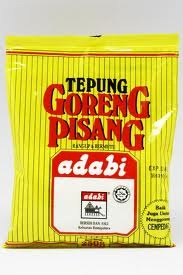 [tpg%2520pisang%25202%255B3%255D.jpg]