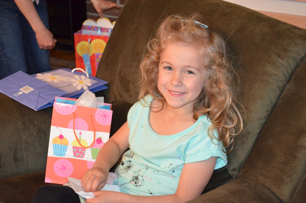 [DSC_0579%255B3%255D.jpg]