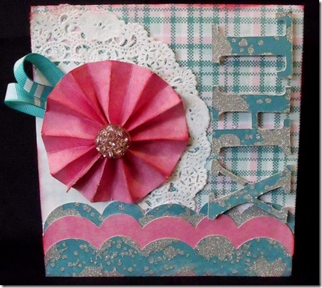 front 1