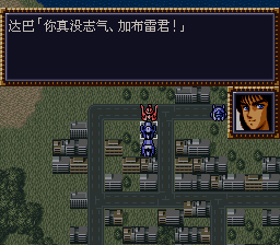 [WGF0.981652.png]