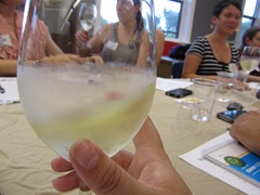 [IMG_4797%255B3%255D.jpg]