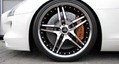 Senner-Tuning-Mercedes-SLS-AMG-11