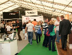 http://lh3.ggpht.com/-WI37TNTaaiY/TJncDgm3lgI/AAAAAAAACmo/rCN91ecamew/s576/unielektro-elektrogrosshandel-elektrofachgrosshandel-service-fachmesse-159.jpg 