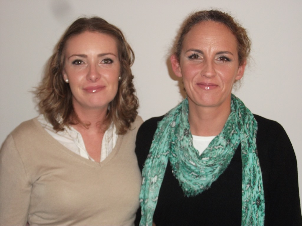 [DSCF2606%255B3%255D.jpg]