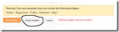create_blank_template_for_blogger_6 create_blank_template_for_blogger_6