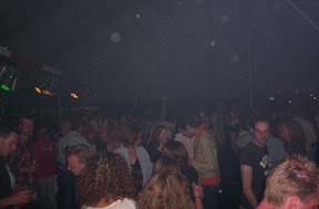 100_0411.jpg