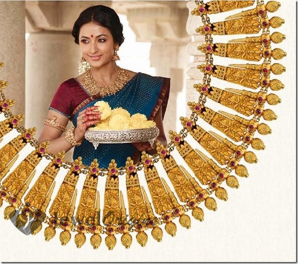 Antique_Gold_Design