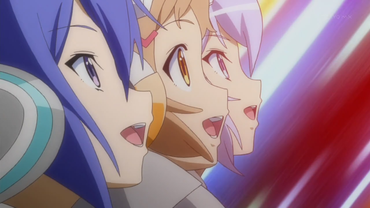[%255BCommie%255D%2520Senki%2520Zesshou%2520Symphogear%2520-%252013%2520%255BAD8672BC%255D.mkv_snapshot_18.06_%255B2012.04.02_14.27.33%255D%255B2%255D.jpg]