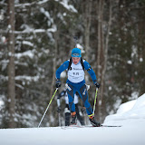 Håvar Hovde Østvik