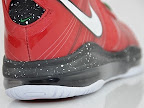 Birthday birthday lebron8 christmas 02 Birthday