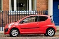 Citroen-C1-UK-Range-7