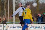 IMG_4561.jpg