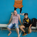 06254606.jpg