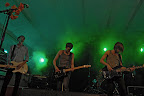 Ef
