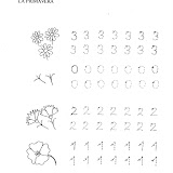 086  Nº3.jpg