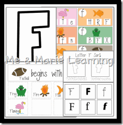 Letter_F_01