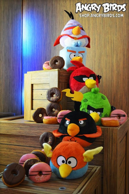 angry-birds-space-pelucia_2