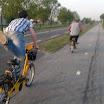 07052011189.jpg