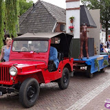 DSC09694.jpg