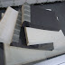 R0030993.JPG