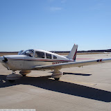 N2893Zf