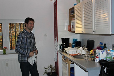 IMG_5746 IMG_5746
