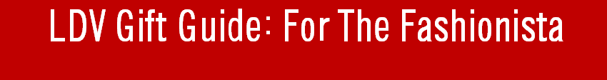 [image%255B4%255D.png]