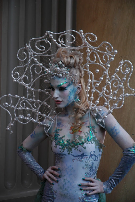 IMATS 2012 (20) IMATS 2012 (20)